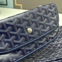 $64.00 USD Goyard AAA Quality Shoulder Bags For Women #1069432