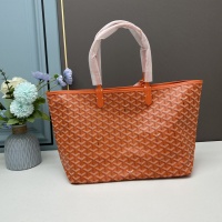 $64.00 USD Goyard AAA Quality Shoulder Bags For Women #1069434