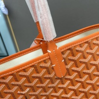 $64.00 USD Goyard AAA Quality Shoulder Bags For Women #1069434