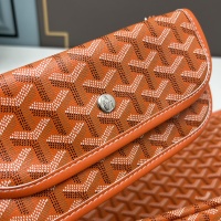 $64.00 USD Goyard AAA Quality Shoulder Bags For Women #1069434