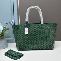 $68.00 USD Goyard AAA Quality Shoulder Bags For Women #1069436