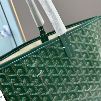 $68.00 USD Goyard AAA Quality Shoulder Bags For Women #1069436