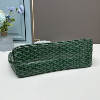 $68.00 USD Goyard AAA Quality Shoulder Bags For Women #1069436