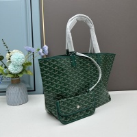 $64.00 USD Goyard AAA Quality Shoulder Bags For Women #1069437