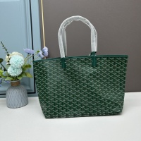 $64.00 USD Goyard AAA Quality Shoulder Bags For Women #1069437