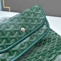 $64.00 USD Goyard AAA Quality Shoulder Bags For Women #1069437