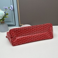 $68.00 USD Goyard AAA Quality Shoulder Bags For Women #1069438