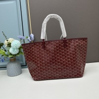 $64.00 USD Goyard AAA Quality Shoulder Bags For Women #1069441