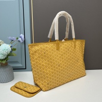 $68.00 USD Goyard AAA Quality Shoulder Bags For Women #1069442