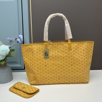 $68.00 USD Goyard AAA Quality Shoulder Bags For Women #1069442