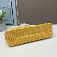 $68.00 USD Goyard AAA Quality Shoulder Bags For Women #1069442