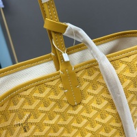 $64.00 USD Goyard AAA Quality Shoulder Bags For Women #1069443