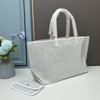 $68.00 USD Goyard AAA Quality Shoulder Bags For Women #1069444