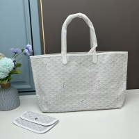 $68.00 USD Goyard AAA Quality Shoulder Bags For Women #1069444