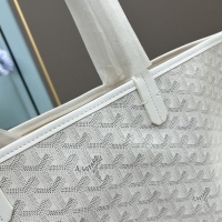 $68.00 USD Goyard AAA Quality Shoulder Bags For Women #1069444