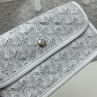 $68.00 USD Goyard AAA Quality Shoulder Bags For Women #1069444