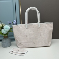 $72.00 USD Goyard AAA Quality Shoulder Bags For Women #1069455