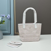 $68.00 USD Goyard AAA Quality Shoulder Bags For Women #1069458