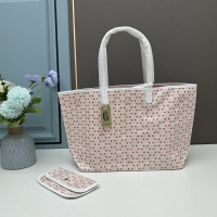 $72.00 USD Goyard AAA Quality Shoulder Bags For Women #1069460