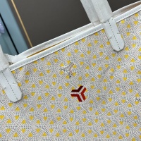 $72.00 USD Goyard AAA Quality Shoulder Bags For Women #1069463