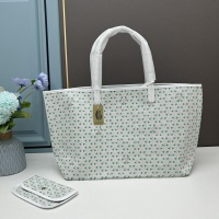 $72.00 USD Goyard AAA Quality Shoulder Bags For Women #1069468