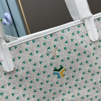 $72.00 USD Goyard AAA Quality Shoulder Bags For Women #1069468