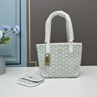 $68.00 USD Goyard AAA Quality Shoulder Bags For Women #1069471