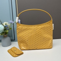 $72.00 USD Goyard AAA Quality Shoulder Bags For Women #1069477