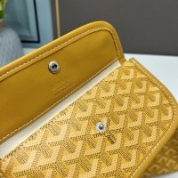 $72.00 USD Goyard AAA Quality Shoulder Bags For Women #1069477