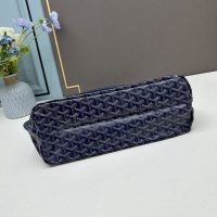 $72.00 USD Goyard AAA Quality Shoulder Bags For Women #1069478