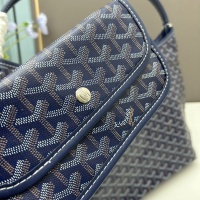 $72.00 USD Goyard AAA Quality Shoulder Bags For Women #1069478