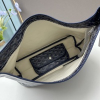 $72.00 USD Goyard AAA Quality Shoulder Bags For Women #1069478