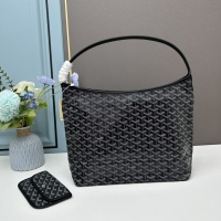 $72.00 USD Goyard AAA Quality Shoulder Bags For Women #1069480