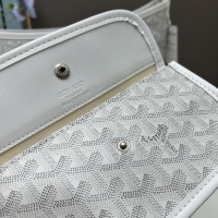 $72.00 USD Goyard AAA Quality Shoulder Bags For Women #1069482