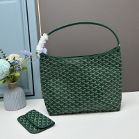 $72.00 USD Goyard AAA Quality Shoulder Bags For Women #1069483