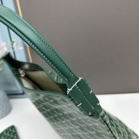 $72.00 USD Goyard AAA Quality Shoulder Bags For Women #1069483