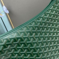 $72.00 USD Goyard AAA Quality Shoulder Bags For Women #1069483