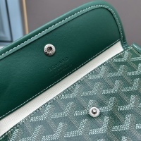 $72.00 USD Goyard AAA Quality Shoulder Bags For Women #1069483