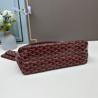 $72.00 USD Goyard AAA Quality Shoulder Bags For Women #1069484