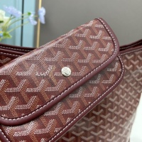 $72.00 USD Goyard AAA Quality Shoulder Bags For Women #1069484