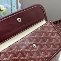 $72.00 USD Goyard AAA Quality Shoulder Bags For Women #1069484