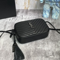 $175.00 USD Yves Saint Laurent YSL AAA Quality Messenger Bags For Women #1070065