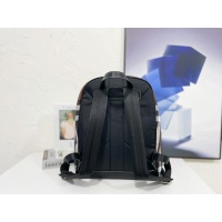 $108.00 USD Burberry AAA Man Backpacks #1070475