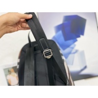 $108.00 USD Burberry AAA Man Backpacks #1070475