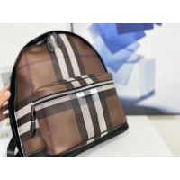 $108.00 USD Burberry AAA Man Backpacks #1070475