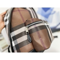 $108.00 USD Burberry AAA Man Backpacks #1070475