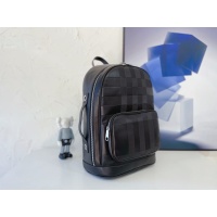 $102.00 USD Burberry AAA Man Backpacks #1070482