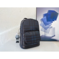 $102.00 USD Burberry AAA Man Backpacks #1070483