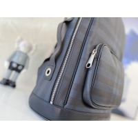 $102.00 USD Burberry AAA Man Backpacks #1070483