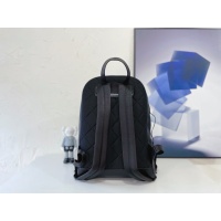 $102.00 USD Burberry AAA Man Backpacks #1070483